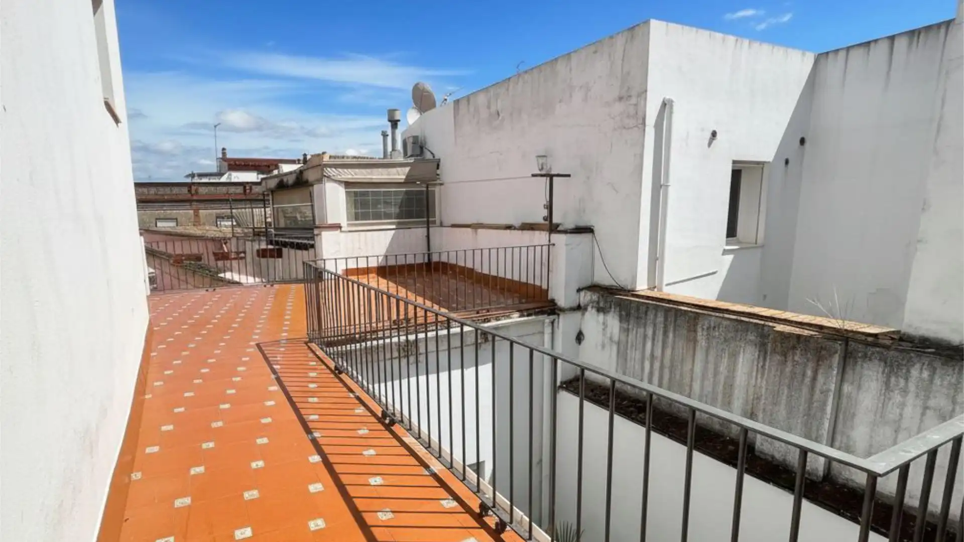 Piso en  Calle Castilla 3 - Foto 4