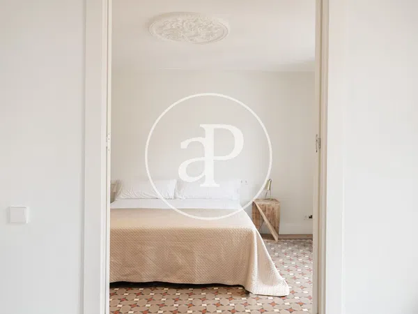 Piso en Plaza de Sant Jaume, El Gòtic - Foto 14