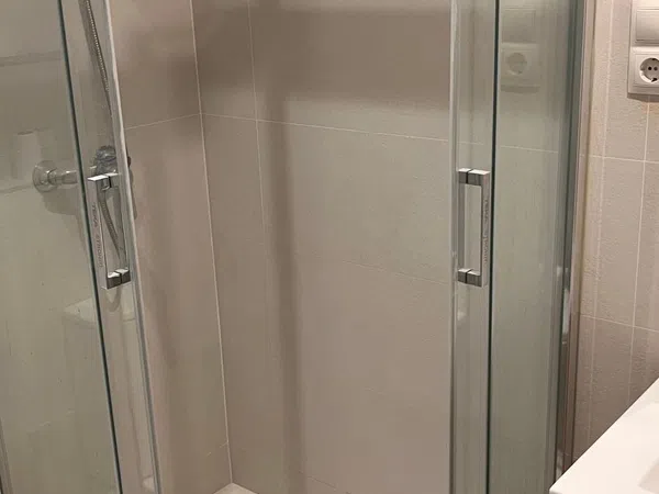 Piso en Calle del Doctor Esquerdo, 47, Fuente del Berro - Foto 7