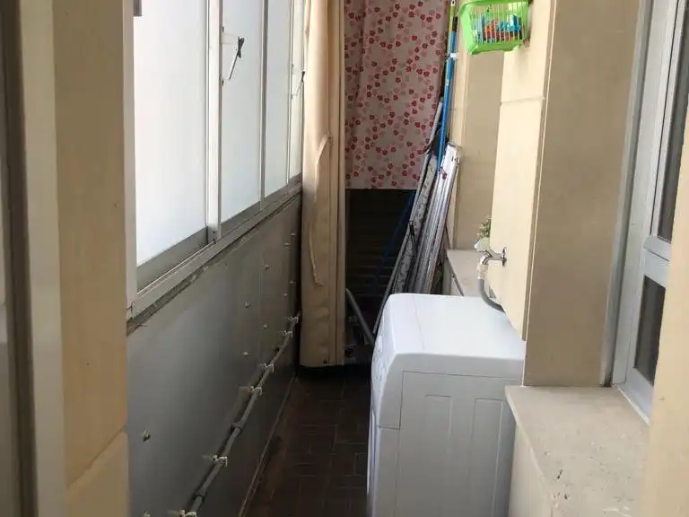 Piso en  Cuesta del Carmen 11 - Foto 11