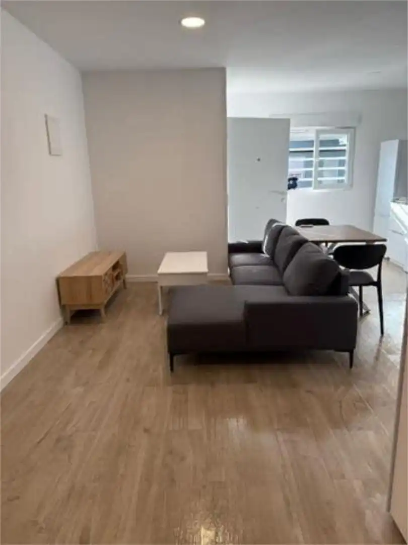 Apartamento en 03690 - Foto 2