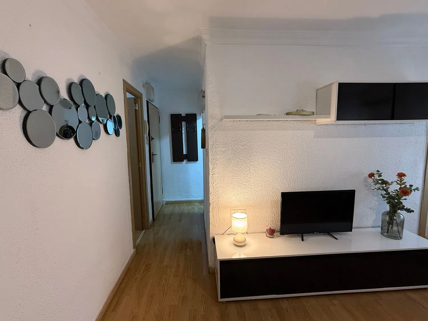 Piso en lugano, 2 - Foto 10