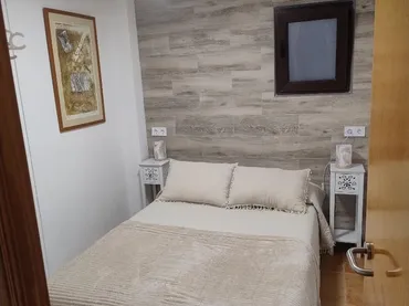 Apartamento en  Plaza Joaquín Arbide 1 - Foto 6
