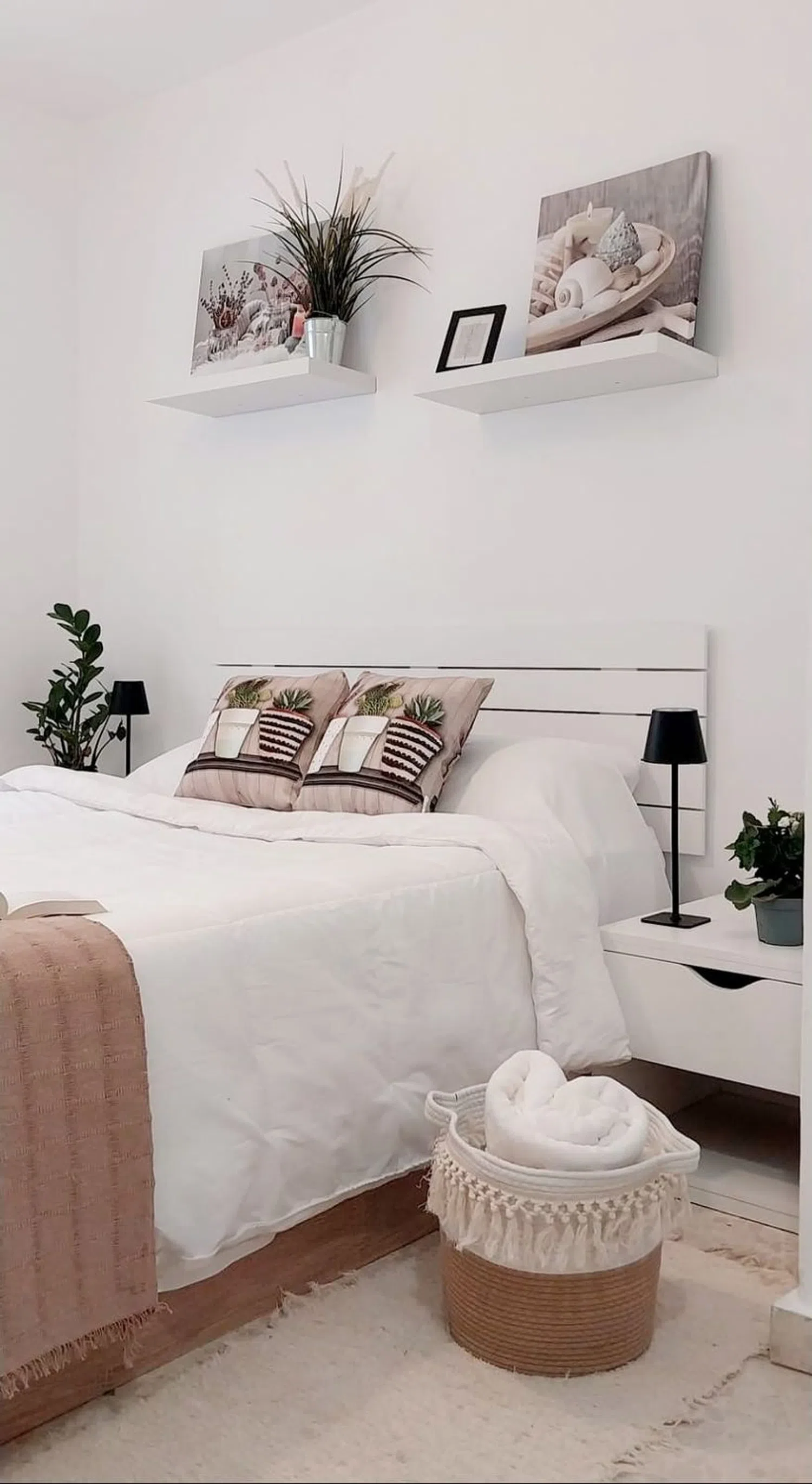 Piso en calle Zamarrilla, 4 - Foto 9