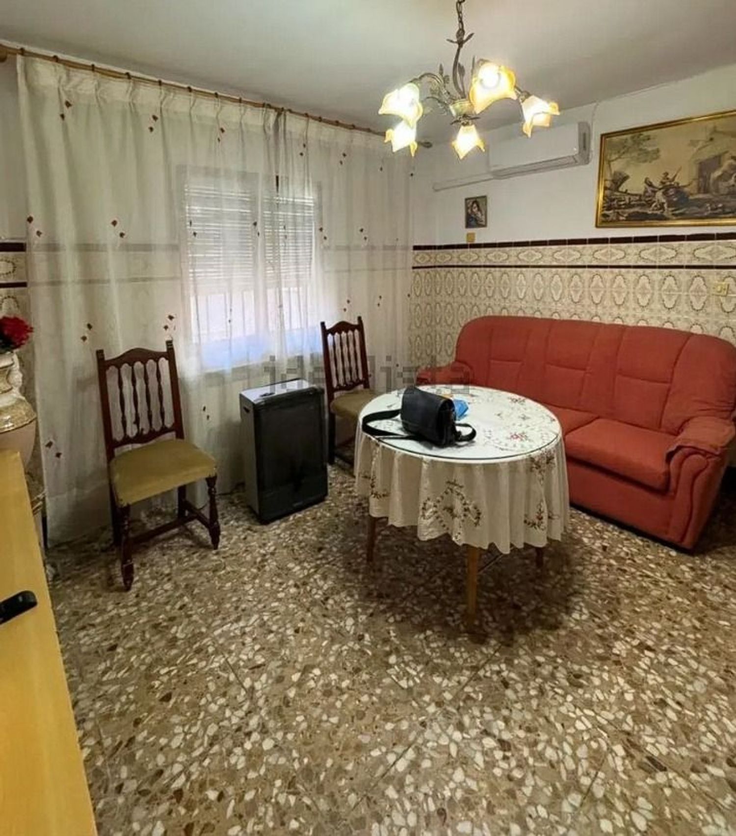 Casa o chalet independiente en Calle Pardo Bazán, 80 - Foto 9