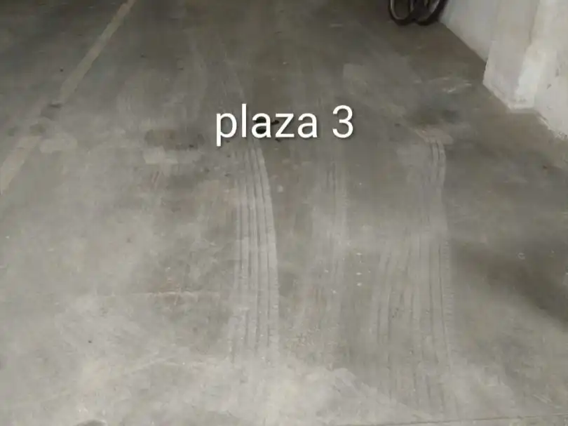 Piso en  Calle Maestro Manuel Serrano 17 - Foto 29
