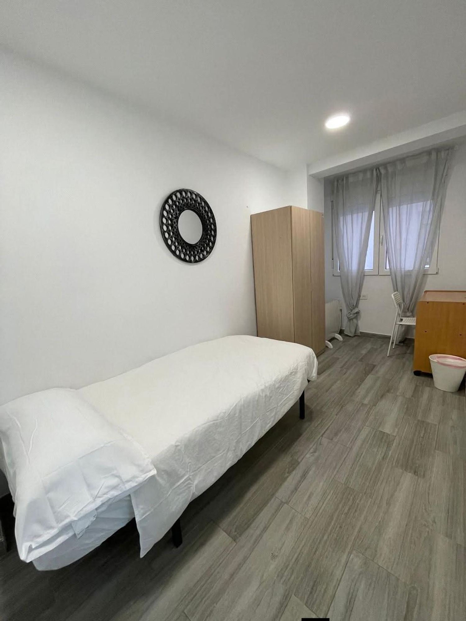 Piso en Calle Baleares, 25, Pumarín - Foto 2