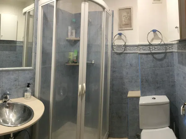 Piso - Foto 8