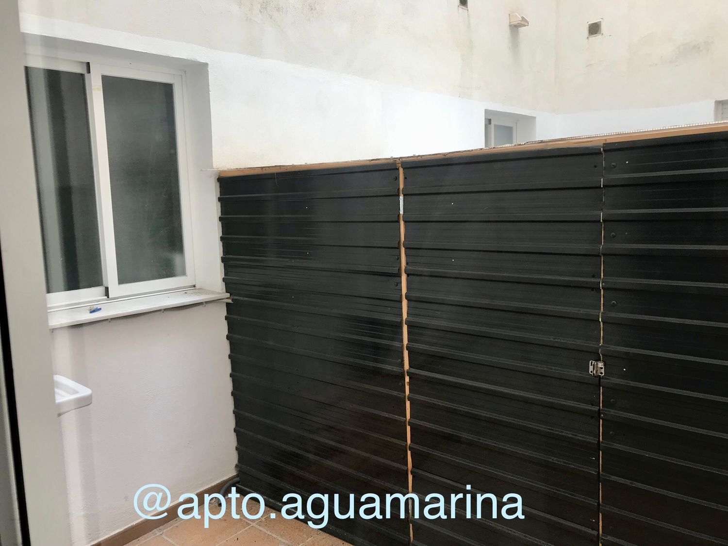Piso en Calle Juan Iranzo s/n, Velilla - Velilla Taramay, Velilla - Velilla Taramay - Foto 13