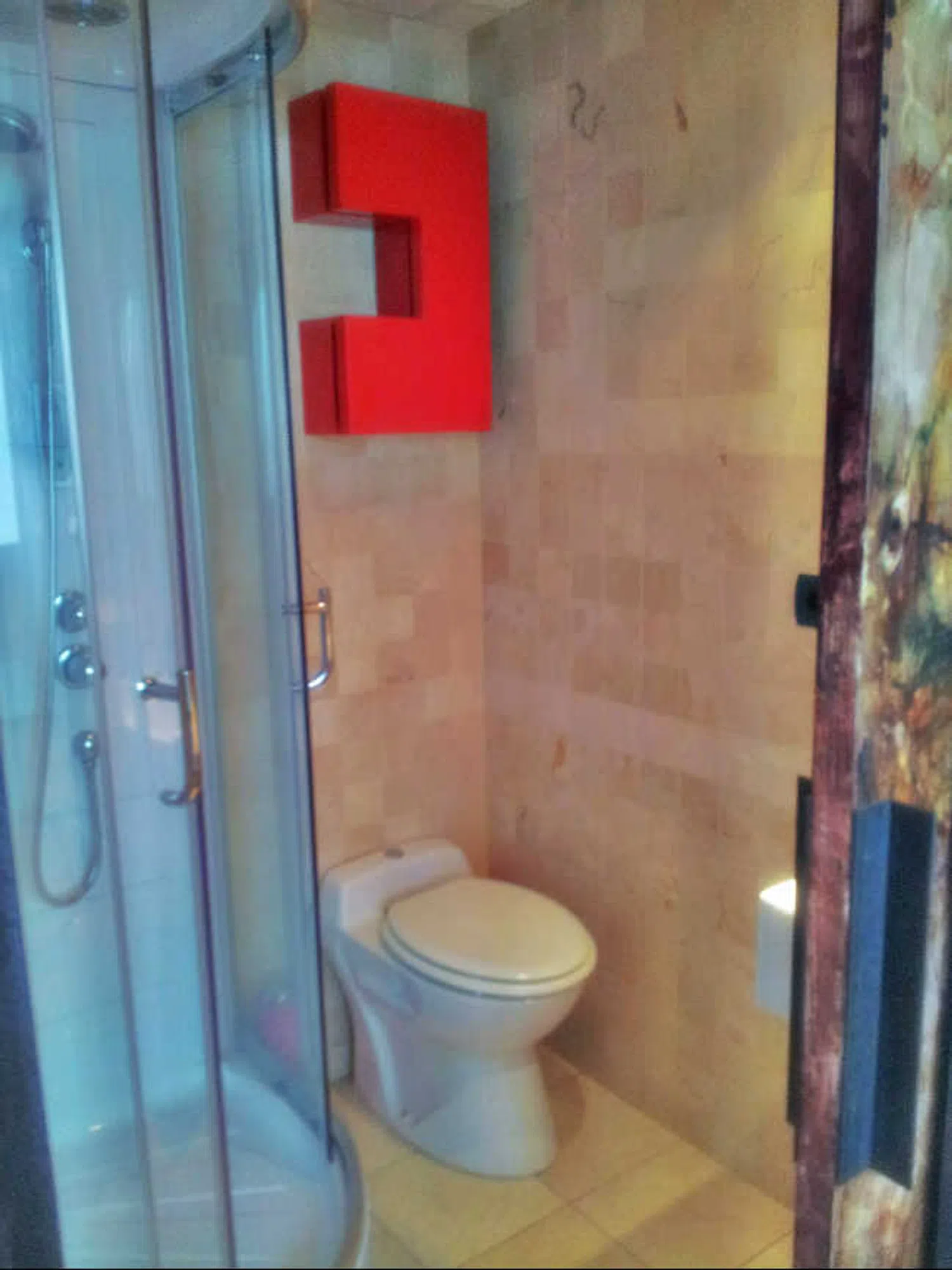 Piso en calle Virgen de Fátima, 3 - Foto 12