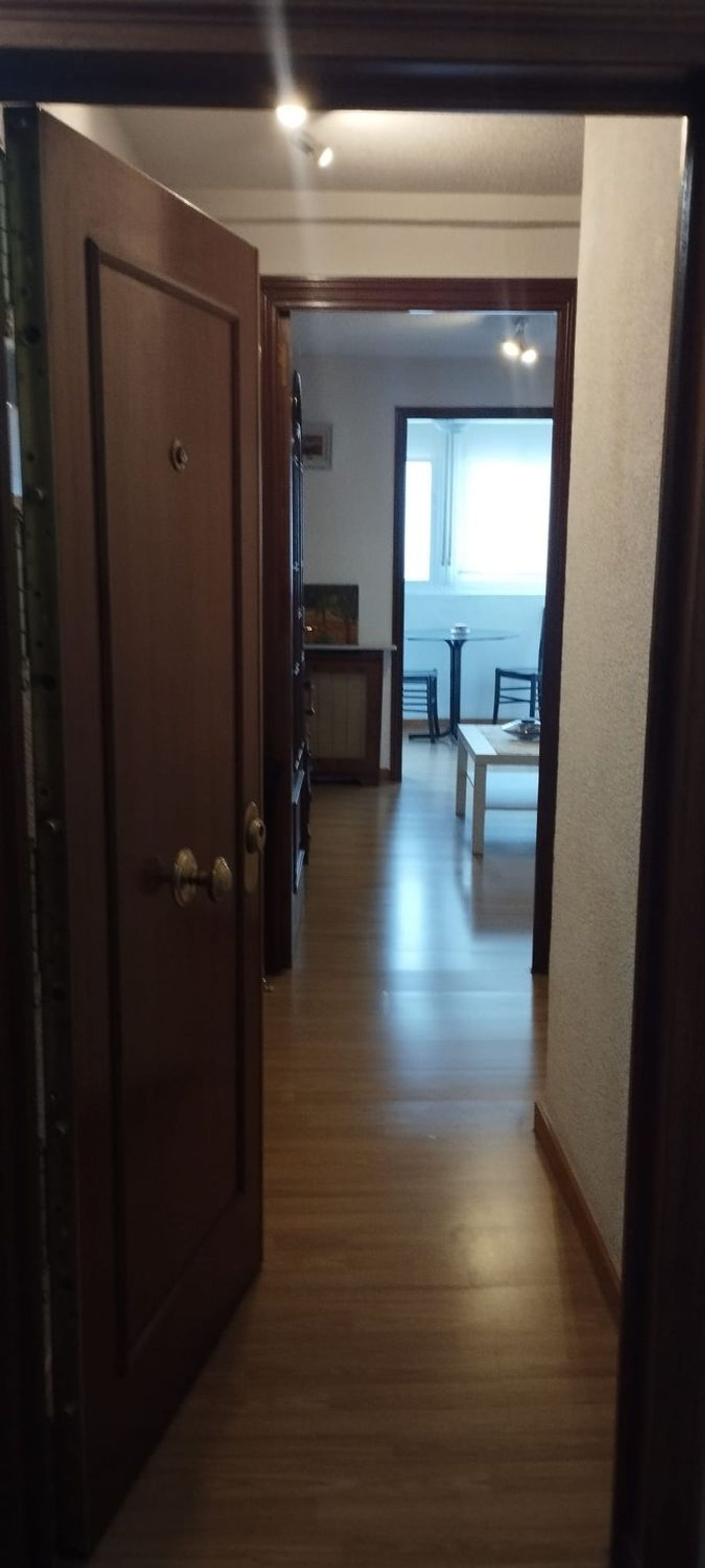 Piso - Foto 33