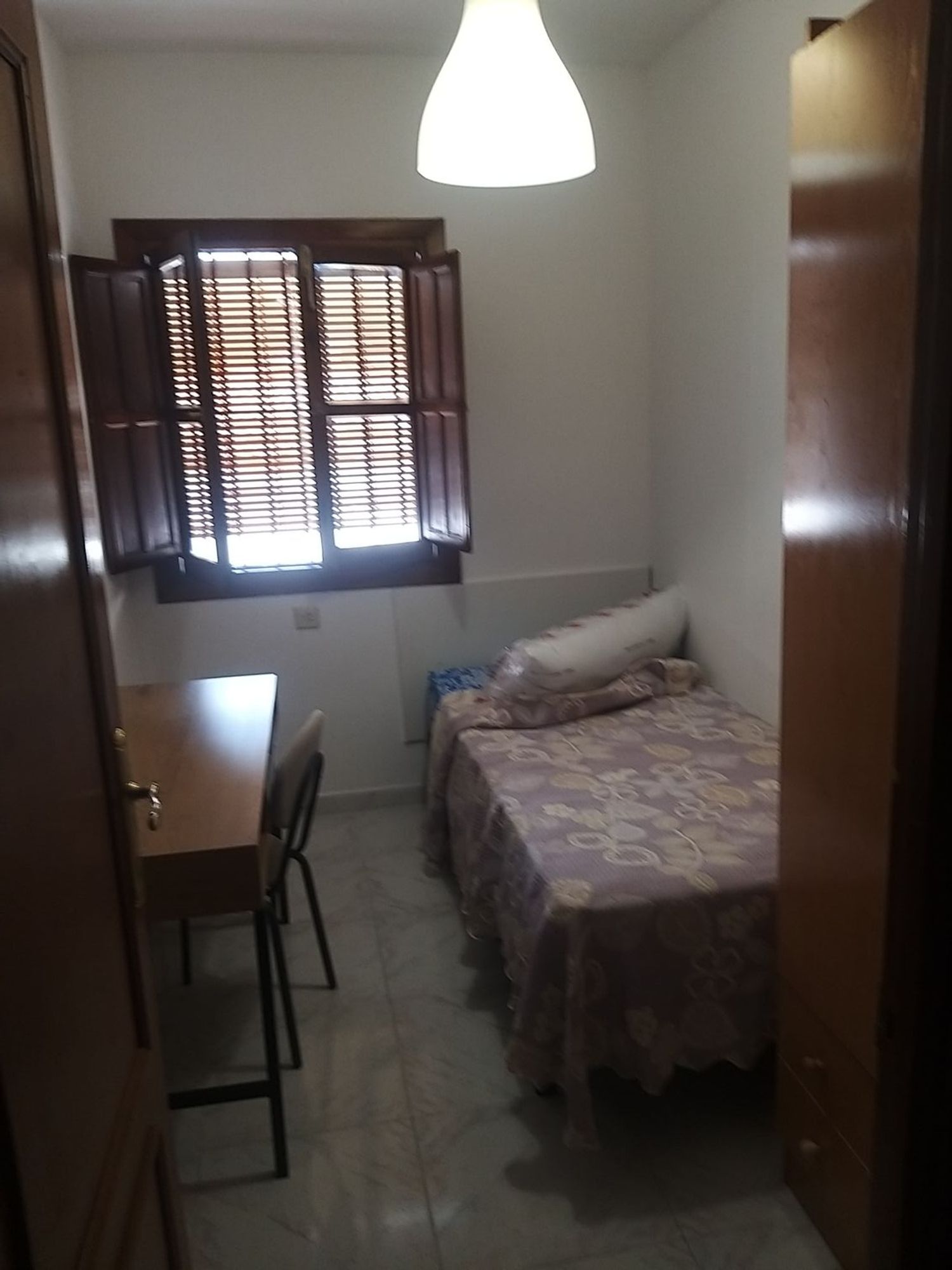 Piso en Calle Lavadero de la Cruz, 5, Gran Capitán - Foto 5