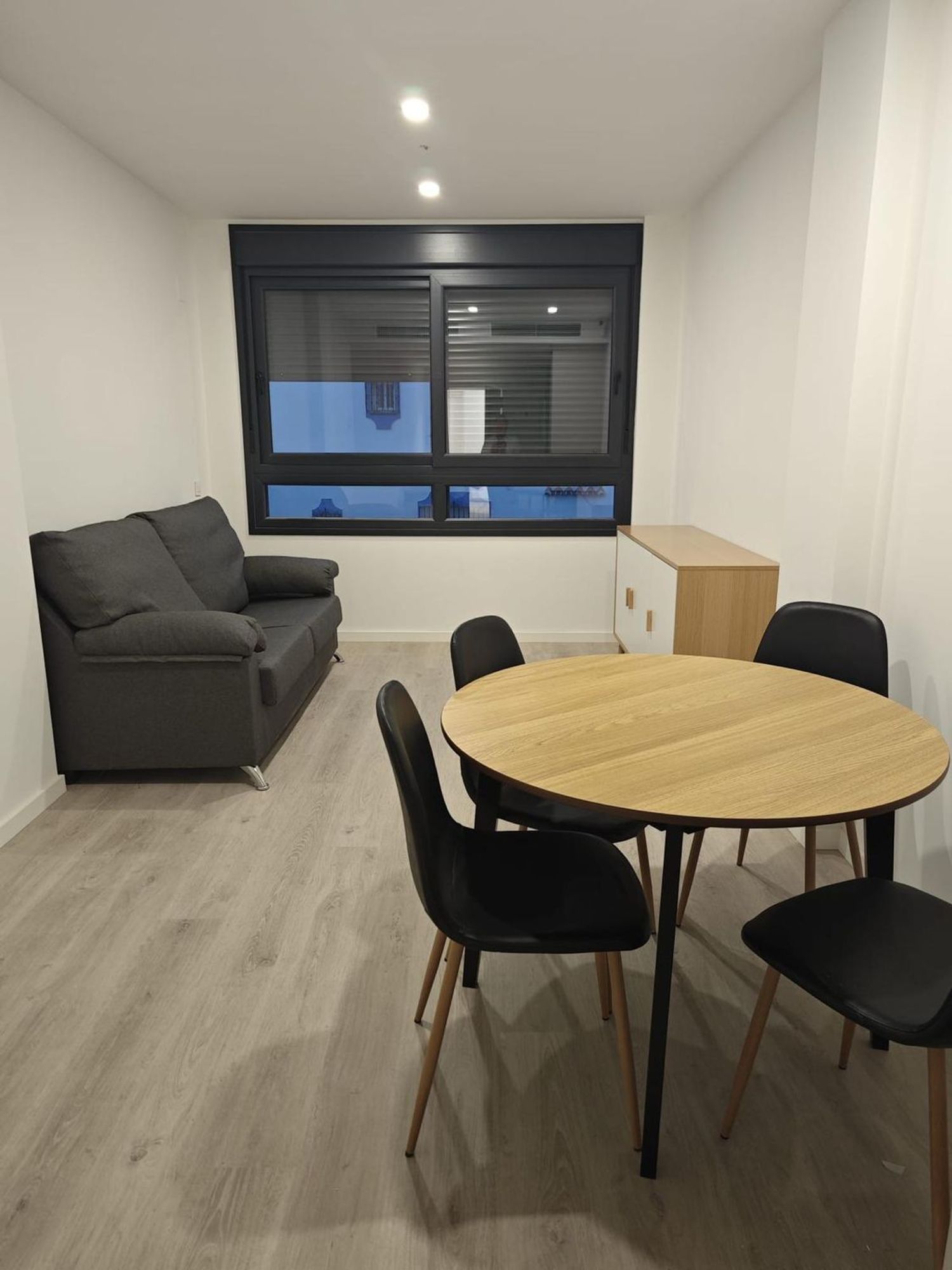 Piso en calle Federíco García Lorca, 37 - Foto 11