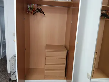 Piso en  Carrer Tirant lo Blanc 25 - Foto 27