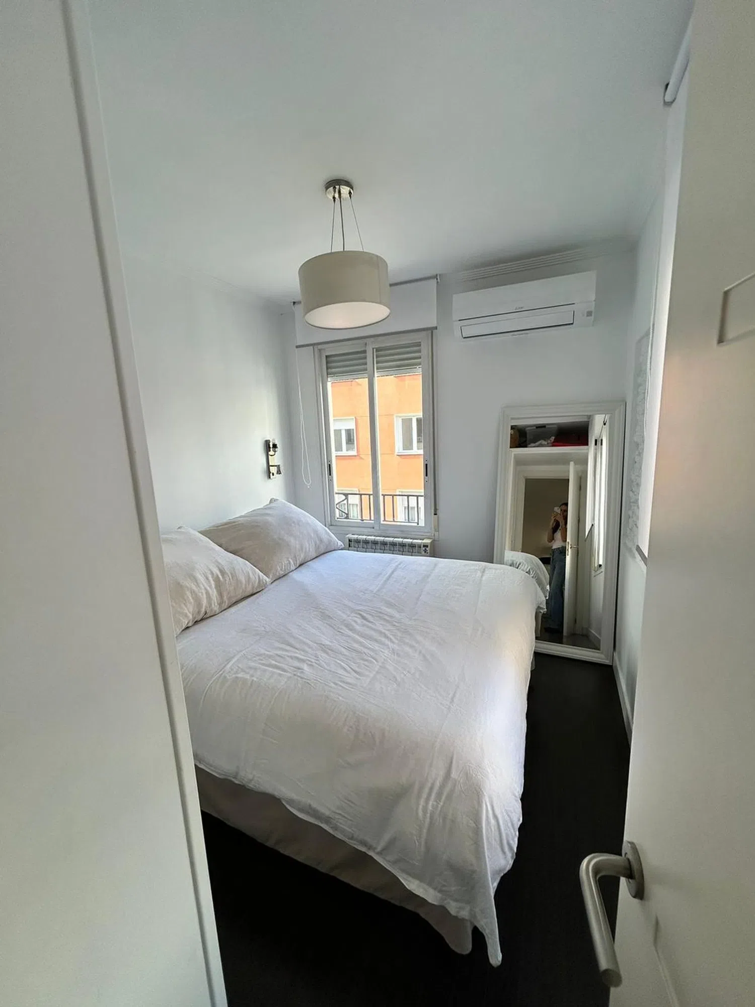 Piso en calle de Gabriel Lobo, 26 - Foto 10