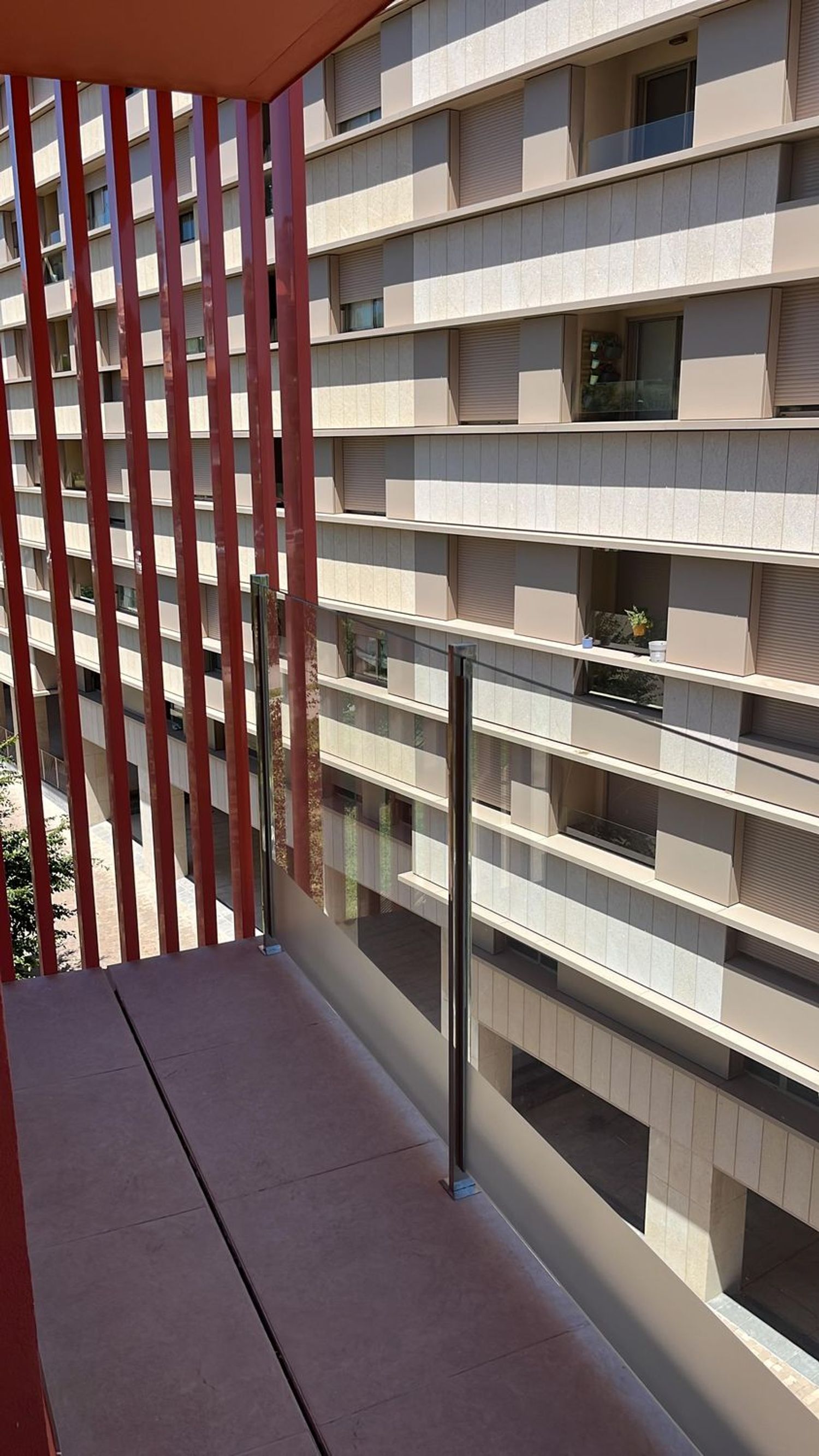Piso en Calle Papuxa, 10, Casablanca - Calvario - Foto 3