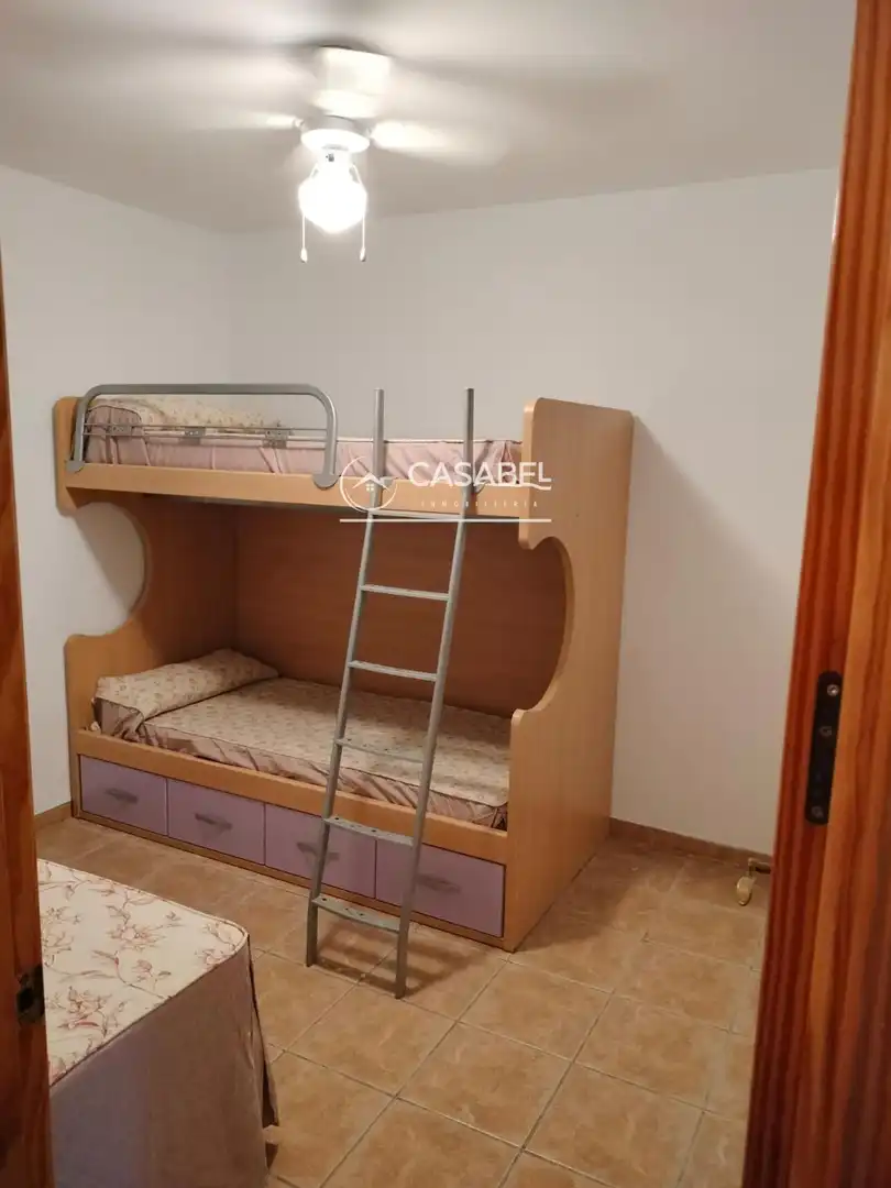 Chalet en  camino viejo Almadovar calle Milagrosa - Foto 23
