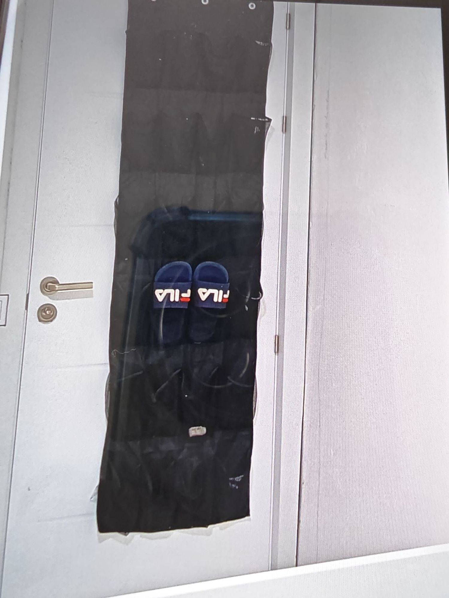 Estudio en Calle Procurador José Rivero Marrero, 37, Tafira - Foto 5