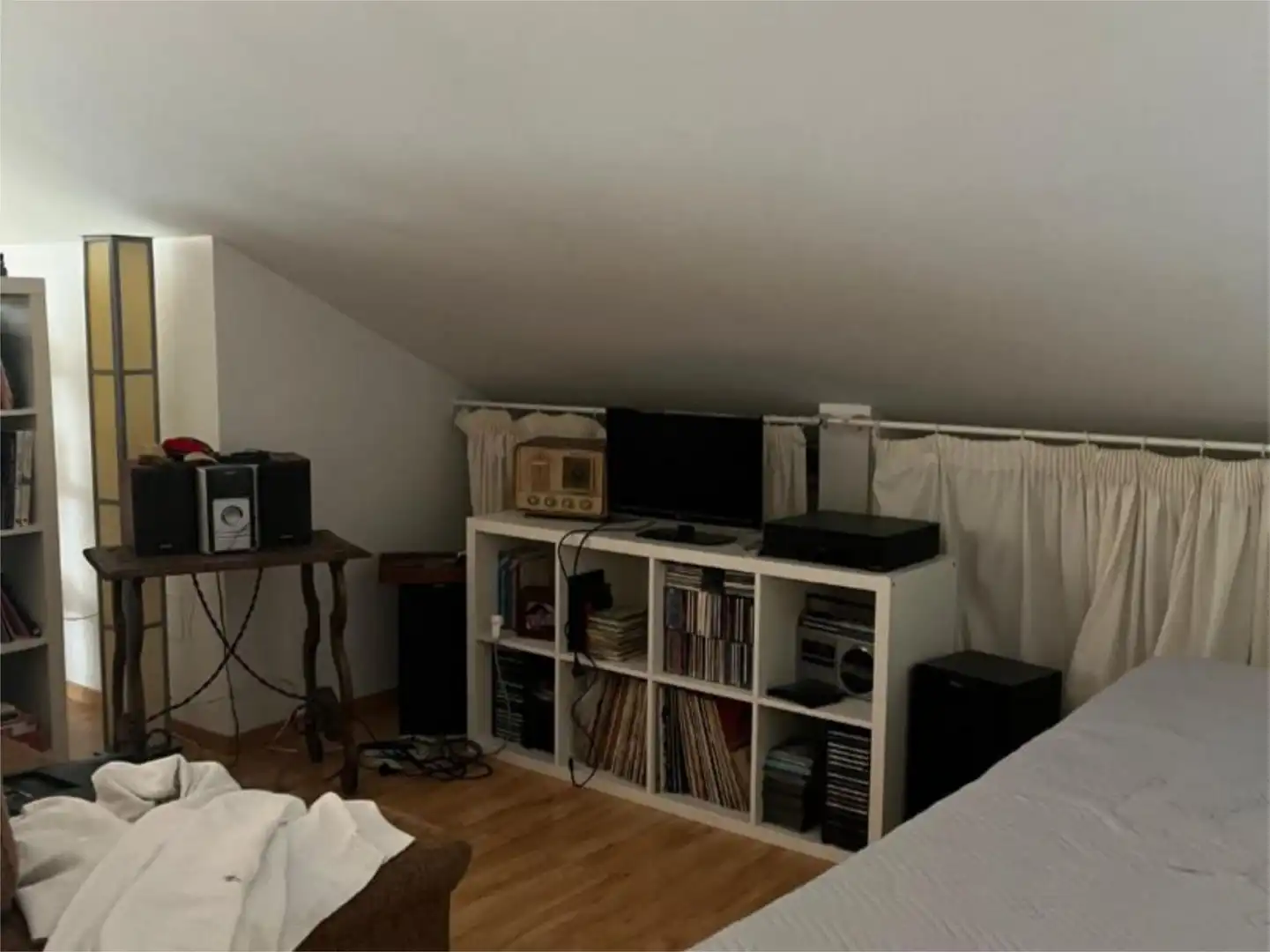 Chalet en Rivas-Vaciamadrid - Foto 26