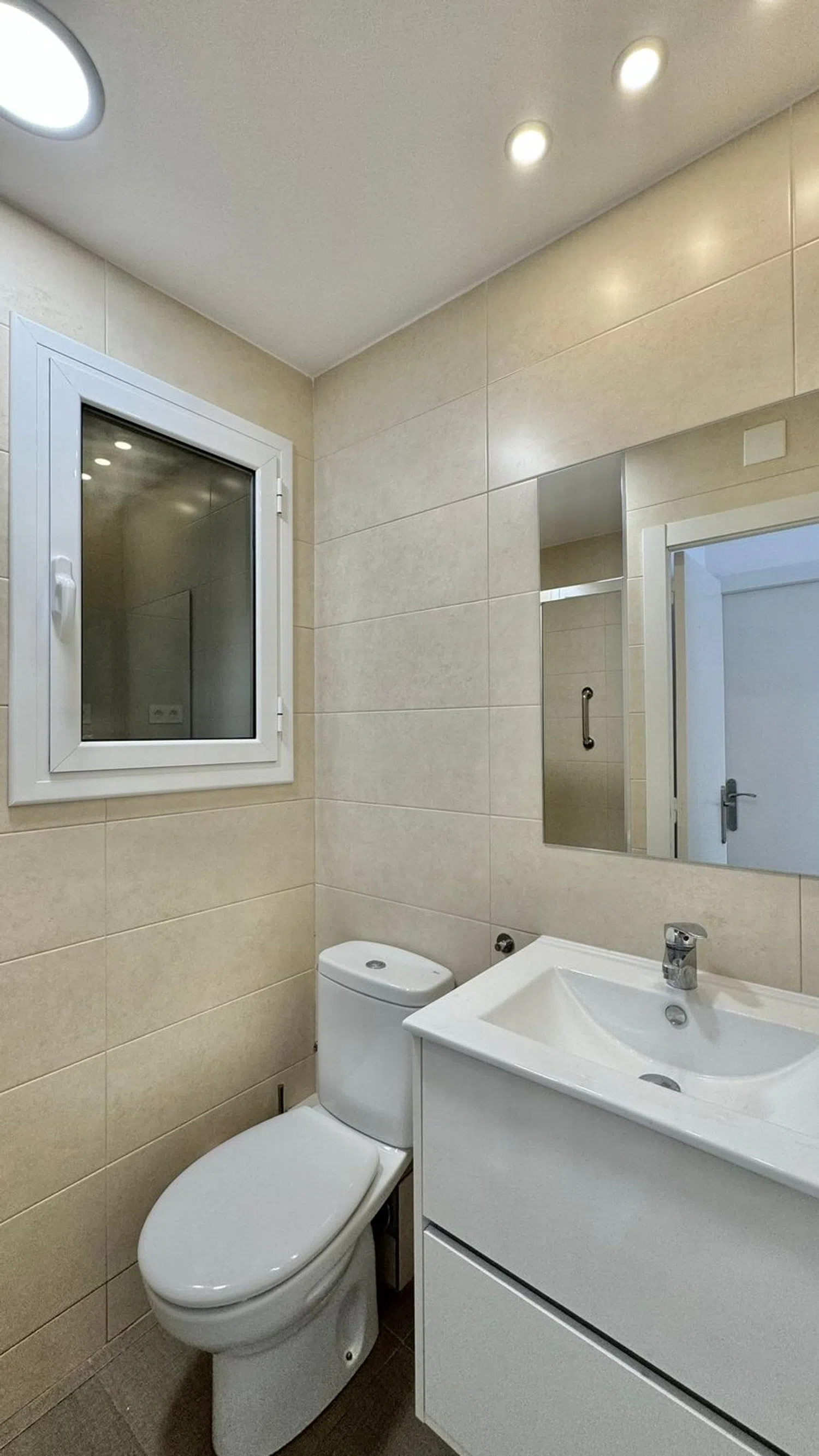 Piso en travesía de Dalt, 124 - Foto 23