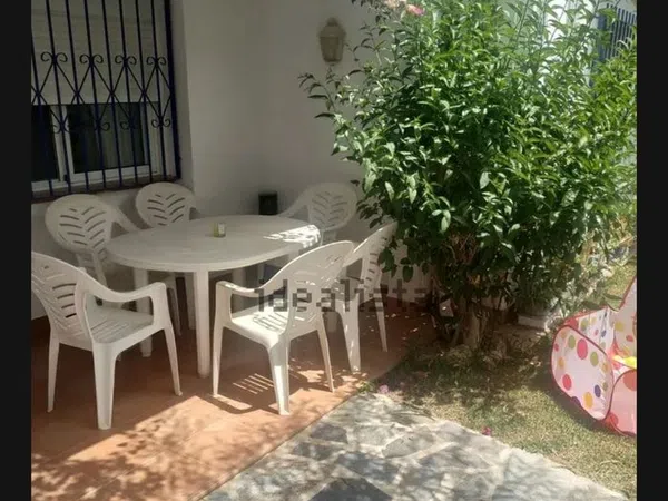 Piso en Calle Nuñez de Balboa, 694 - Foto 1