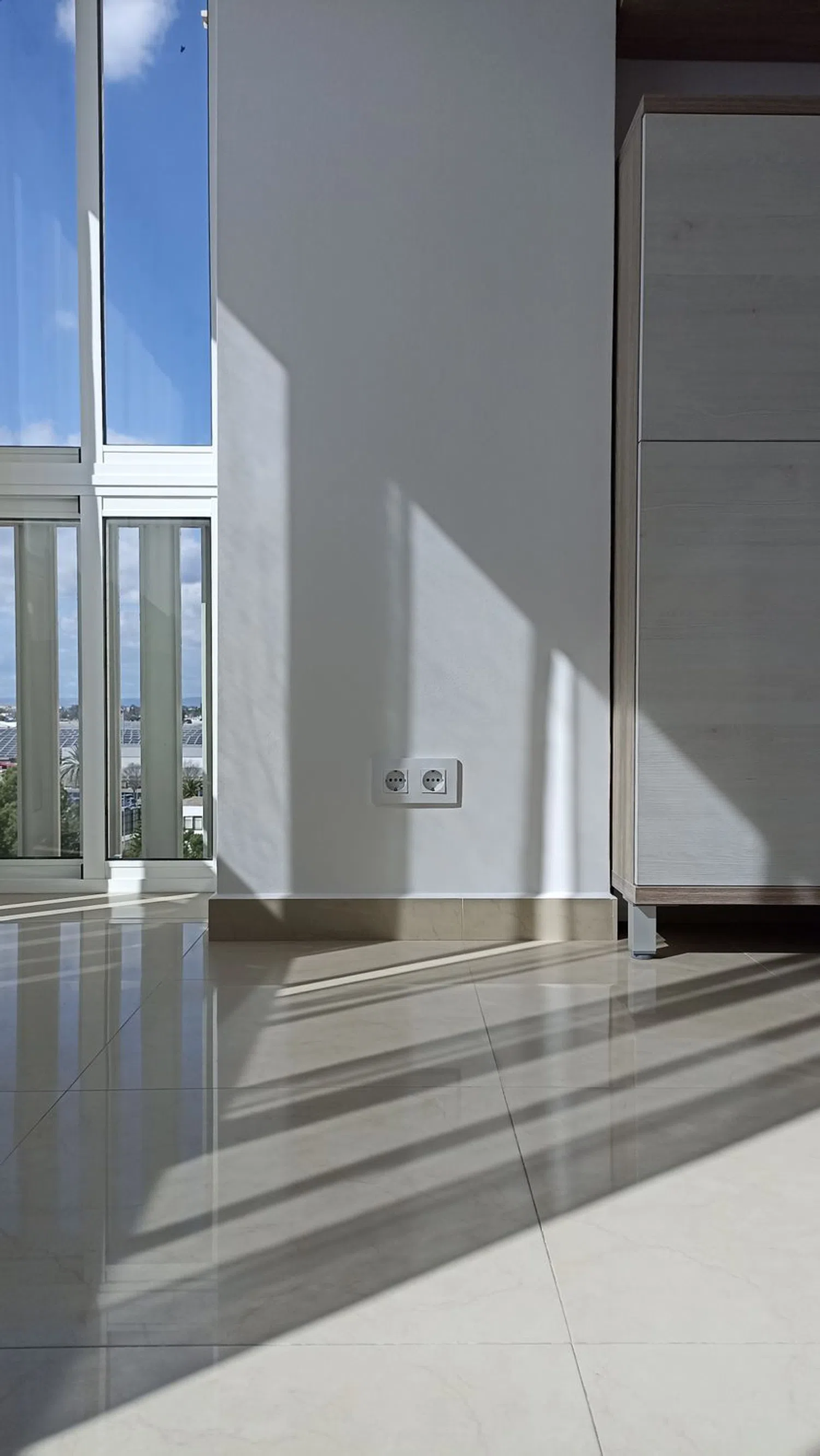 Piso - Foto 14