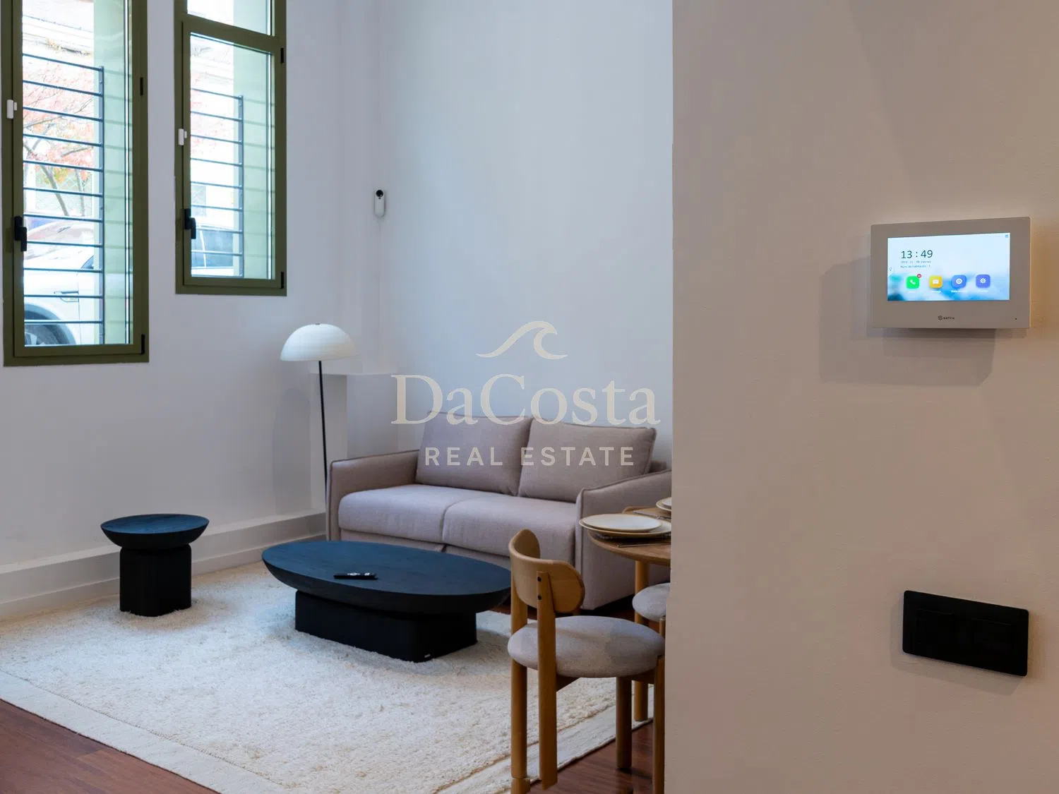 Dúplex en plaza Bami, 30 - Foto 28