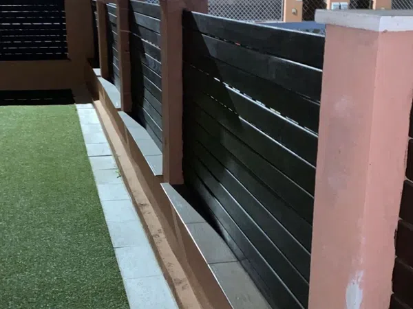 Chalet adosado en calle Pepa Flores Marisol, 30 - Foto 3