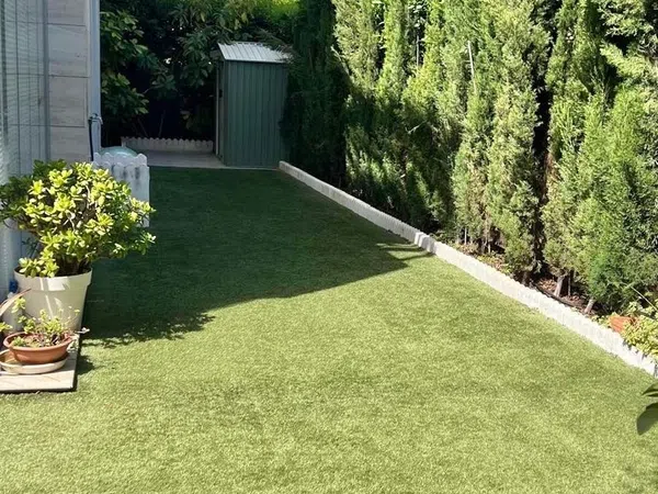 Piso en camino de la Albaida, 2 - Foto 3