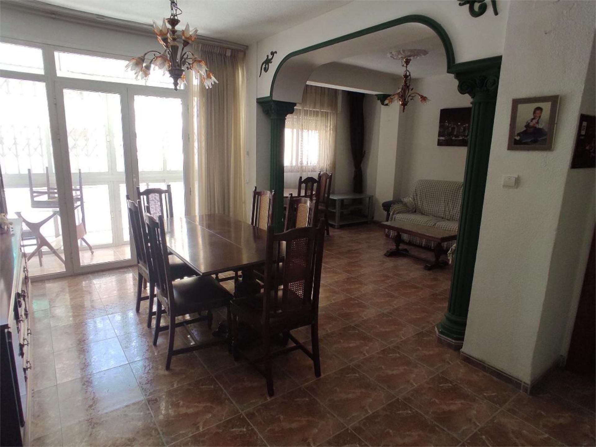 Piso en  Camino de Ronda 156 - Foto 4