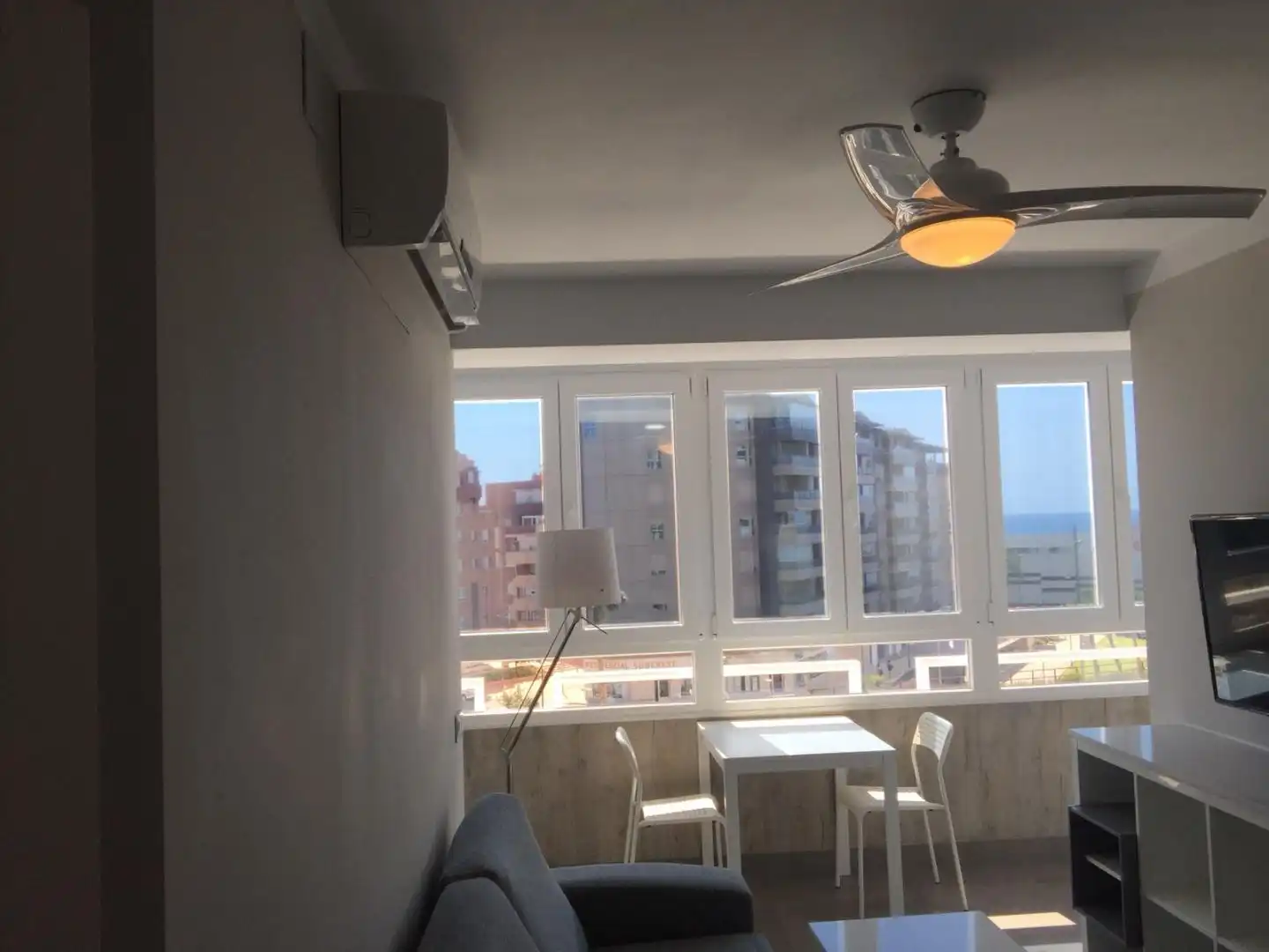 Piso en  Calle Sagunto 13 - Foto 3