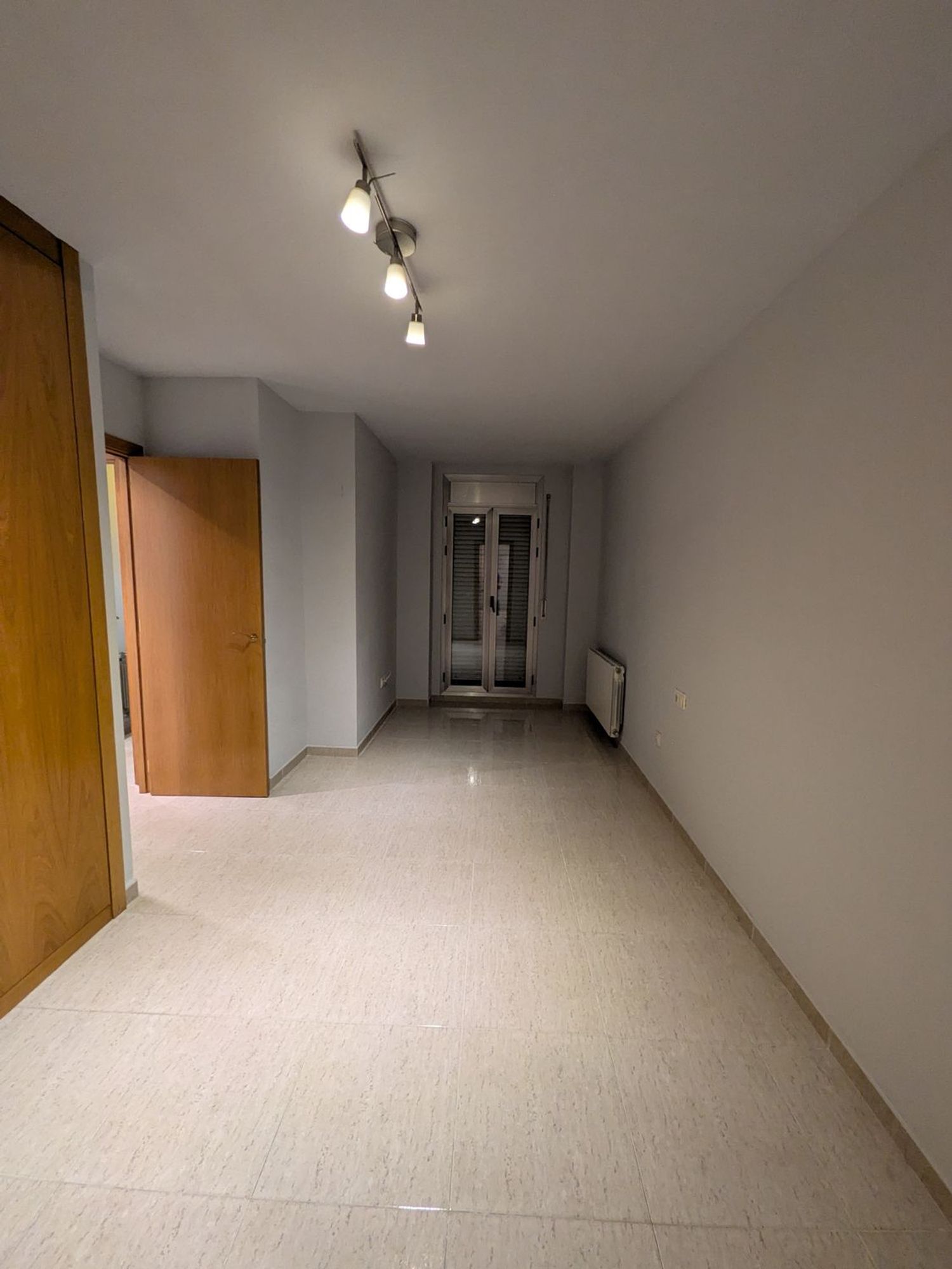 Piso en Calle Metge Abiatar, 6, Balafia, Balafia - Foto 10