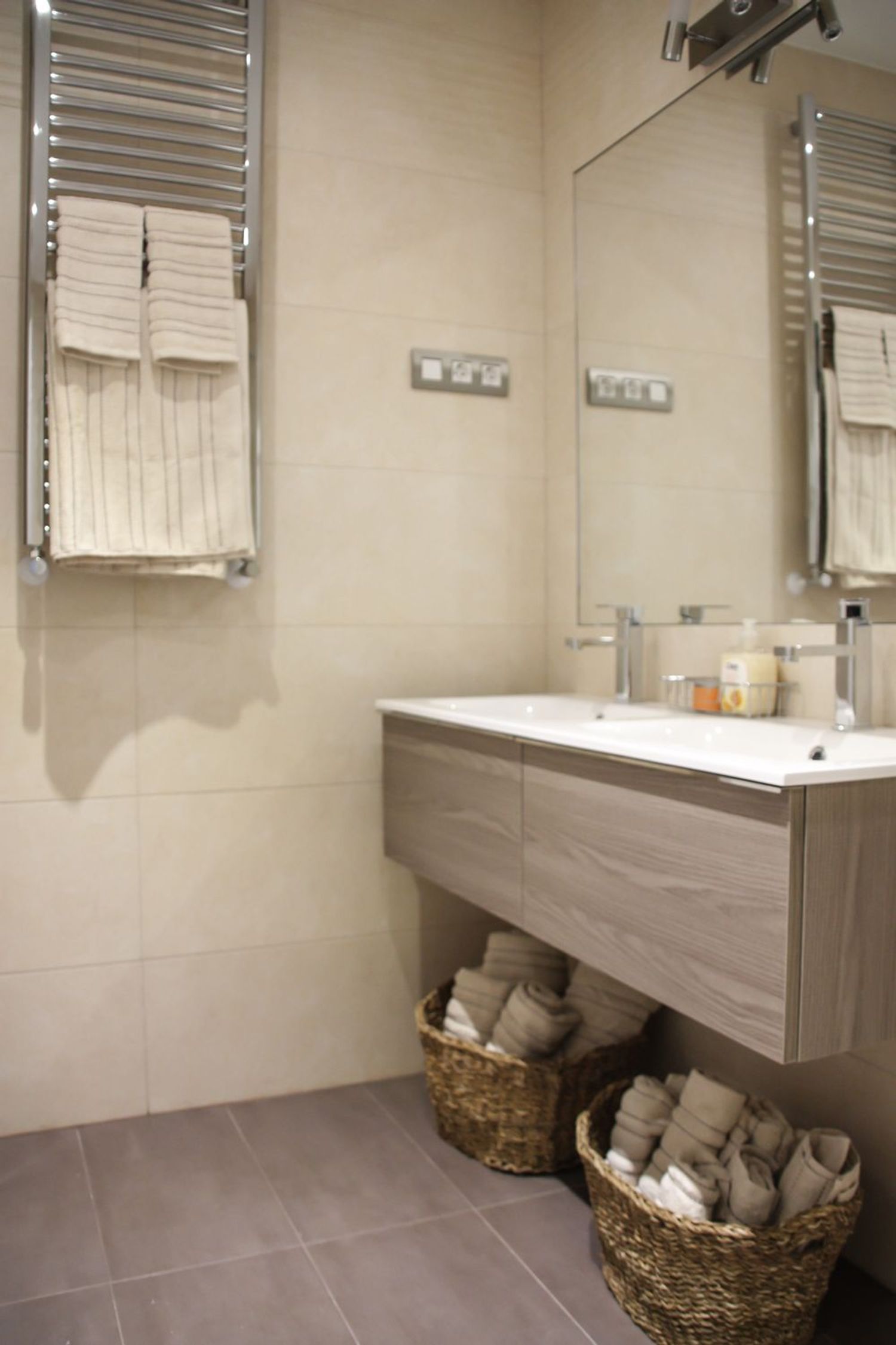 Piso en Barrio Palos de la Frontera - Foto 21