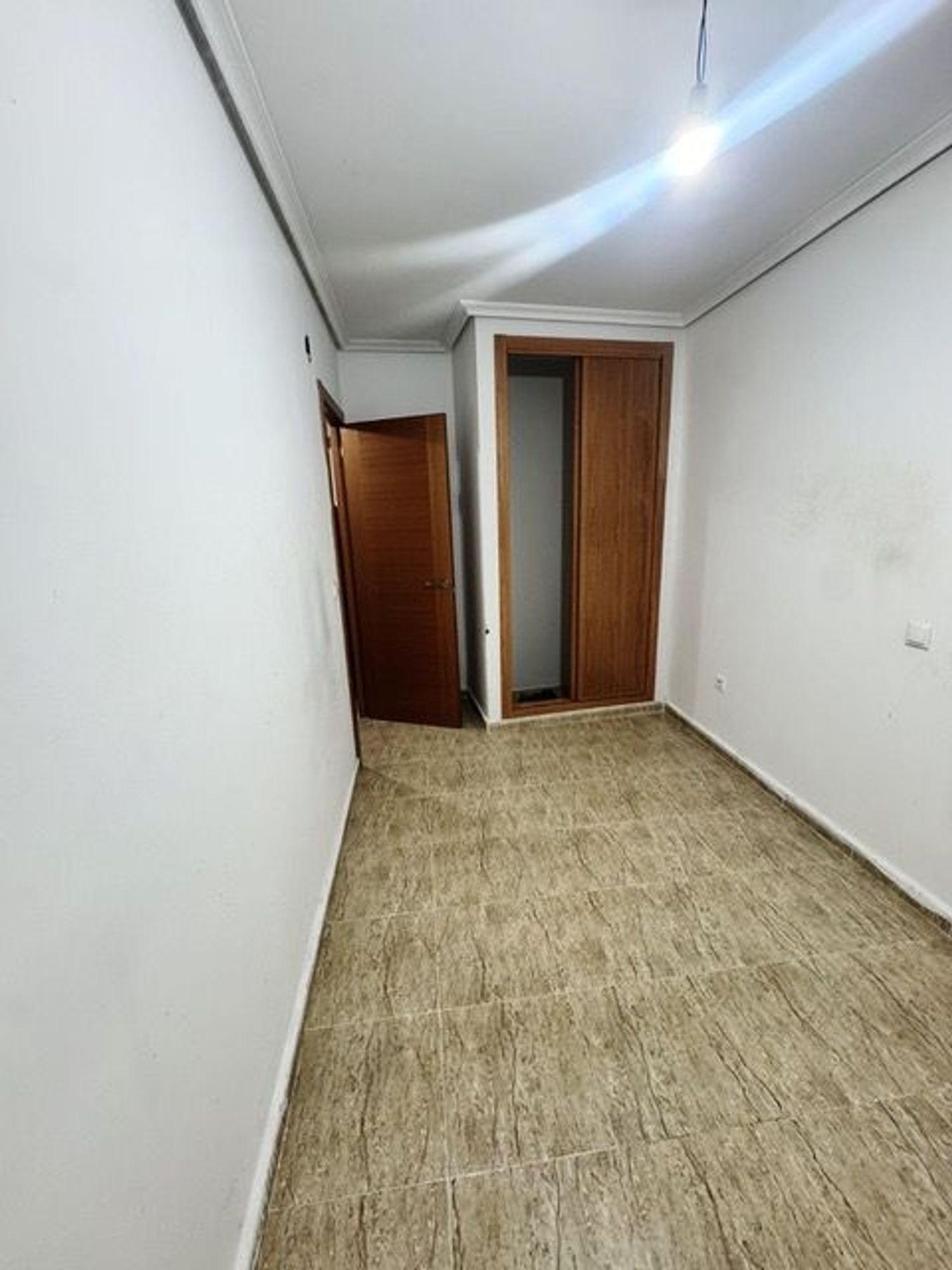 Chalet adosado en Avenida Valdecarriches, 32 - Foto 8