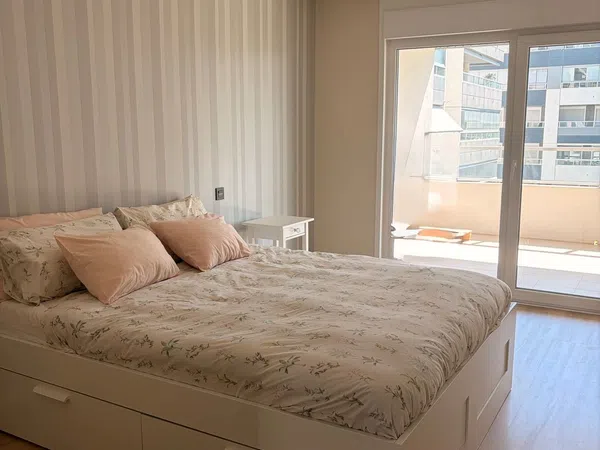 Piso en Calle de San Juan Bautista de la Salle, 20, Montecanal-Valdespartera-Rosales del Canal - Foto 27