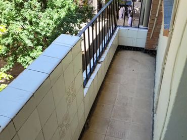 Piso en  Calle de Fray Luis Urbano 16 - Foto 6