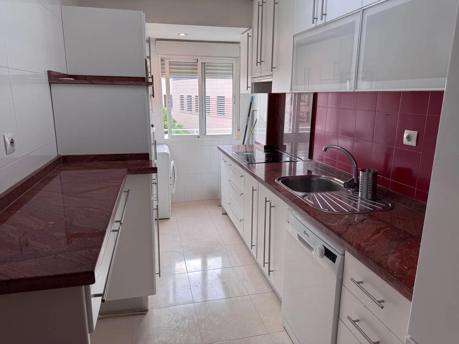 Piso - Foto 16