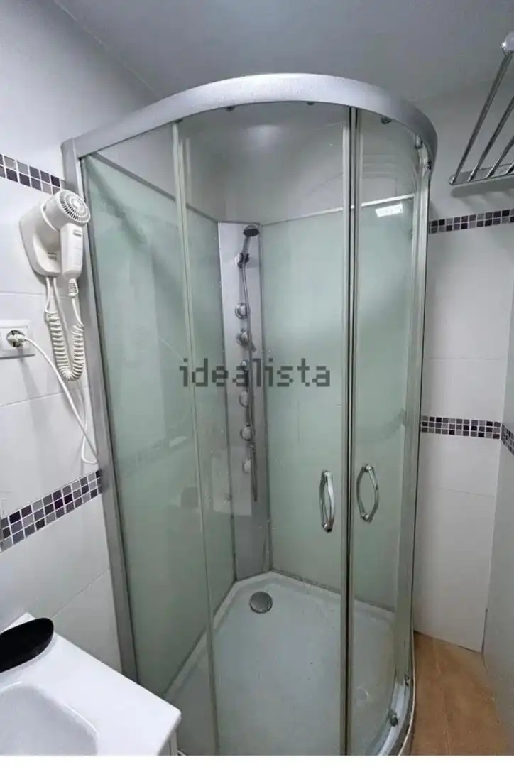 Chalet en  Avenida de la Costa de Madrid 34 - Foto 11