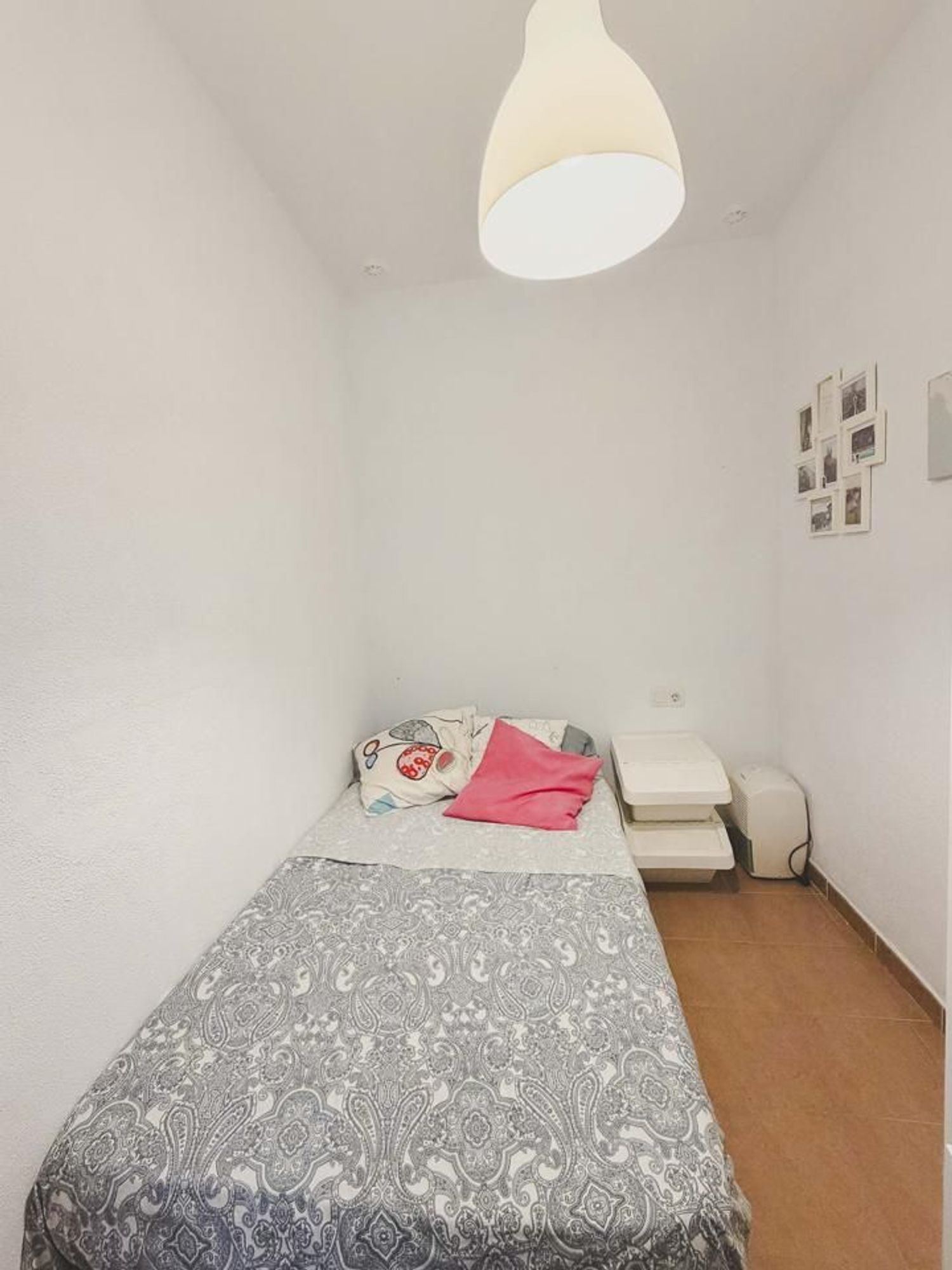 Casa o chalet independiente en Calle Mesón, 8 - Foto 17