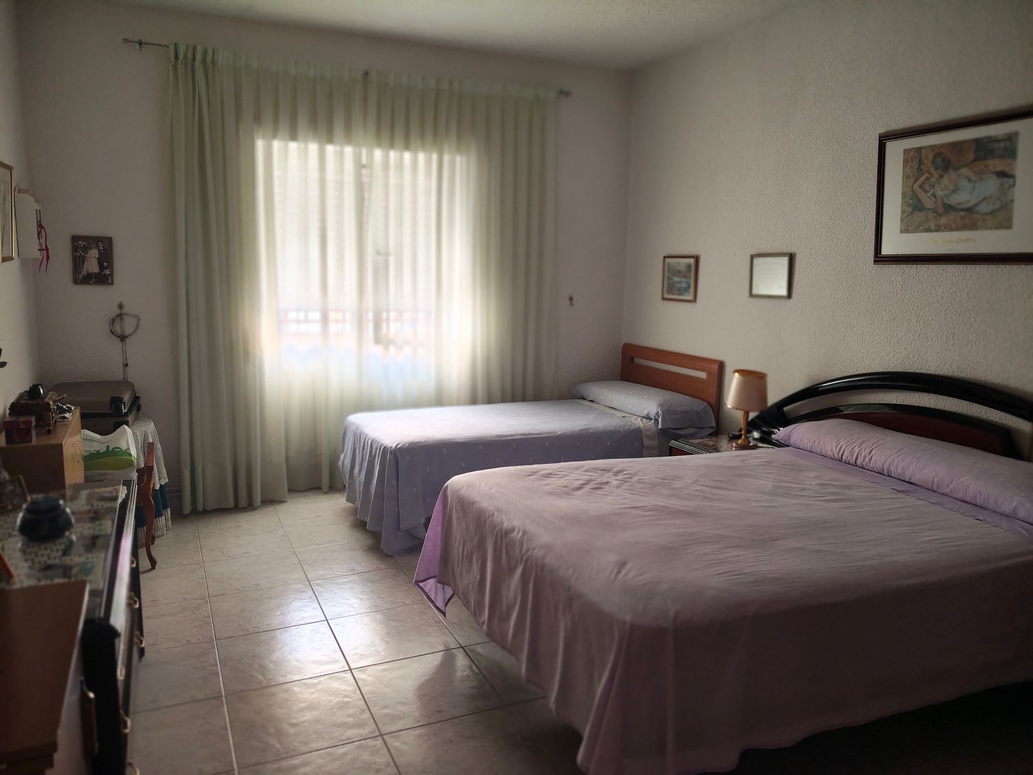 Casa de pueblo en Calle Santa Cristina, 58 - Foto 13