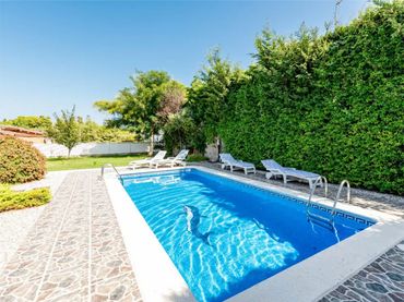 Chalet en Roda de Berà - Foto 4