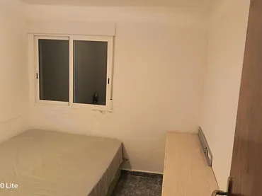 Piso en  Avinguda Pallaresos 107 - Foto 7