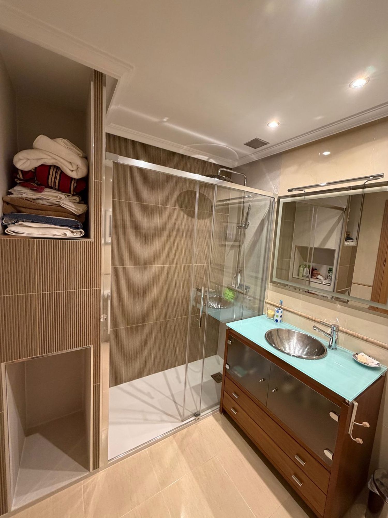 Chalet adosado en Loranca - Foto 23