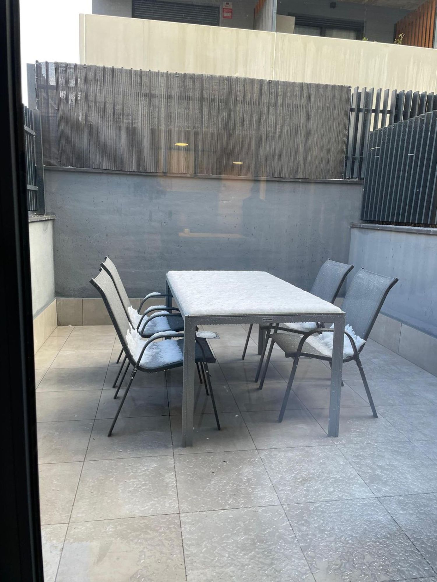 Estudio en Calle de Fuerteventura - Foto 11