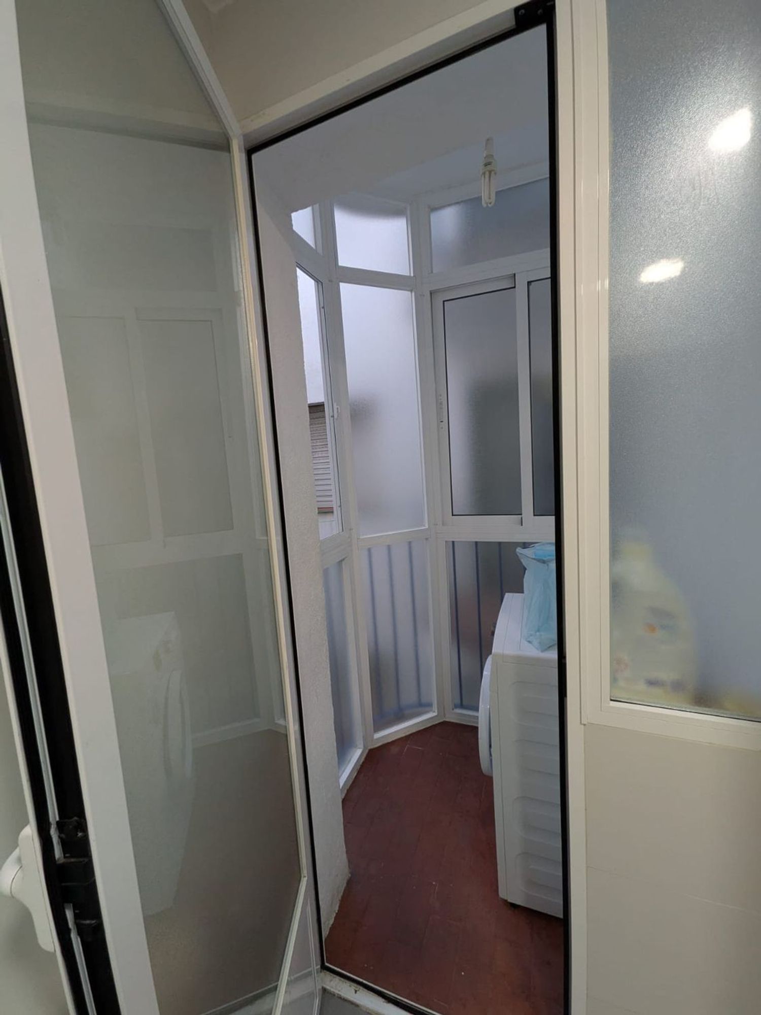 Piso en Calle Pizarro, 5, Salesas - Foto 24