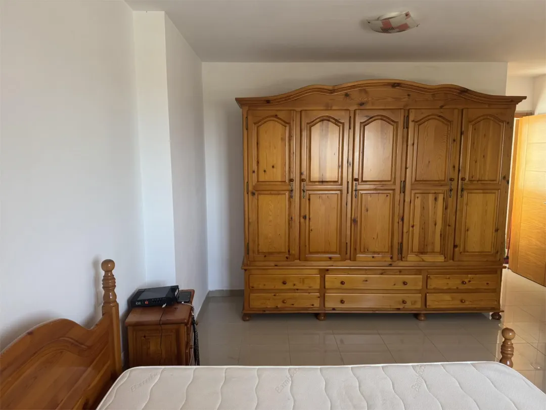 Piso en  Calle Alfonso XIII 86 - Foto 20