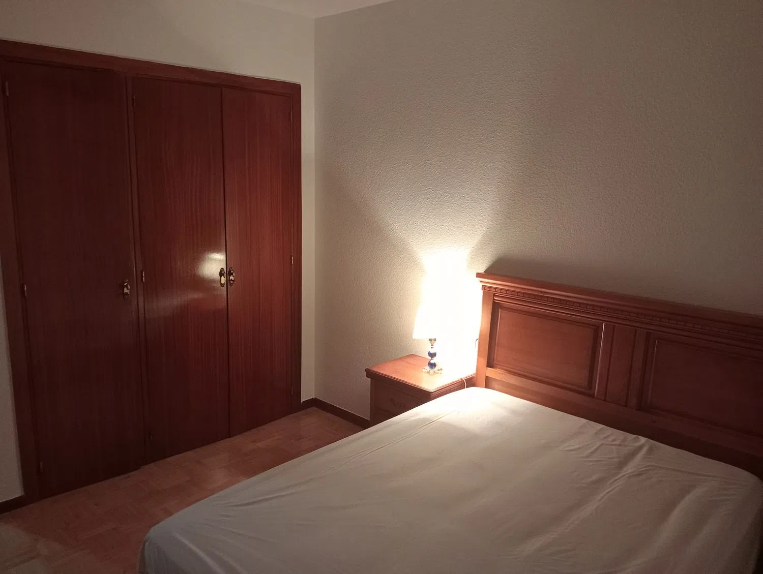 Piso en calle de López de Hoyos, 460 - Foto 23