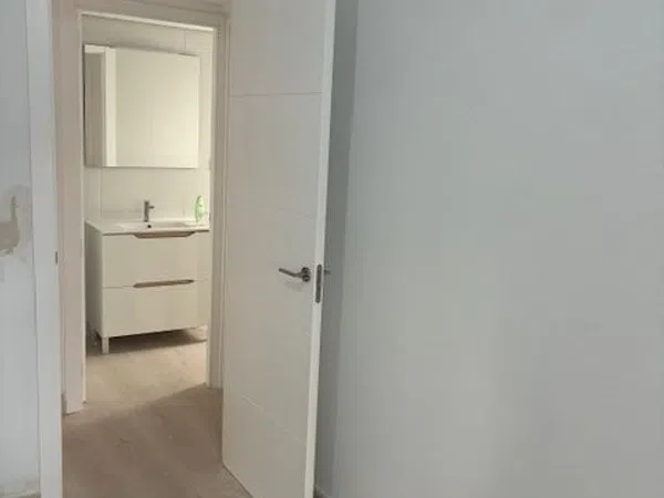 Piso en calle Rodrigo de Triana, 2 - Foto 9