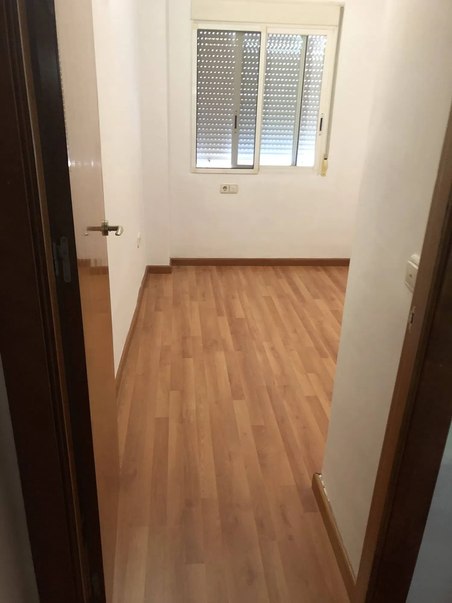 Piso en calle del Reverend Josep Noguera, 1 - Foto 7