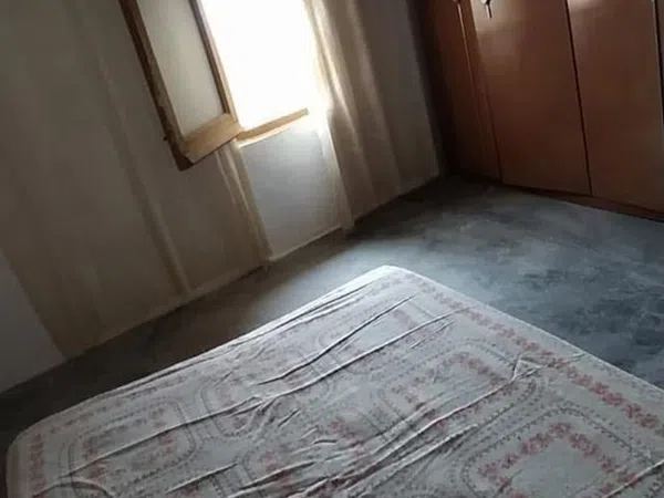 Chalet adosado en C/del Rosario, 16 - Foto 6